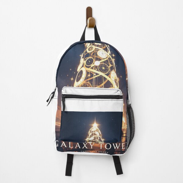 Item preview, “Built by Time | Hard Work & Success Concept Art” designed and sold by SoulGraphixx.