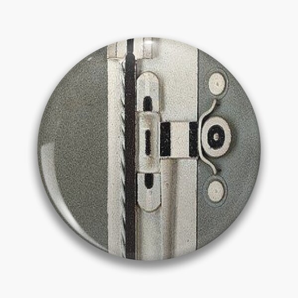 Item preview, Grå relief II designed and sold by SharonTheFirst.