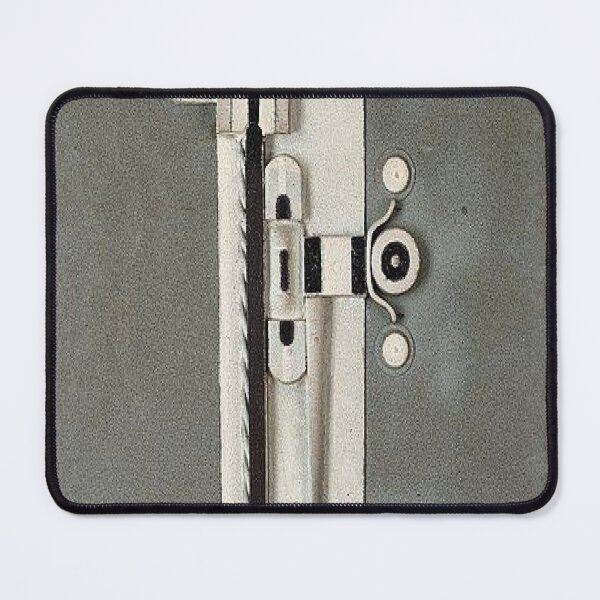 Item preview, Grå relief II designed and sold by SharonTheFirst.