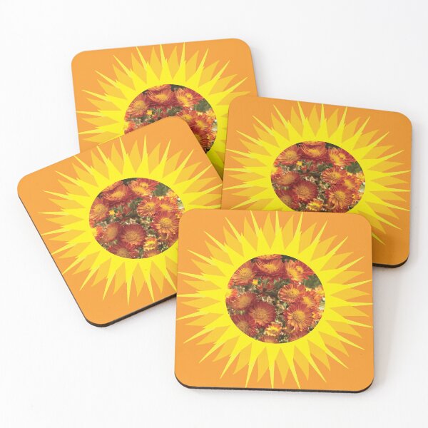 Item preview, Mums_Sun_Clip Mask designed and sold by ROSE ANN BANILAR.