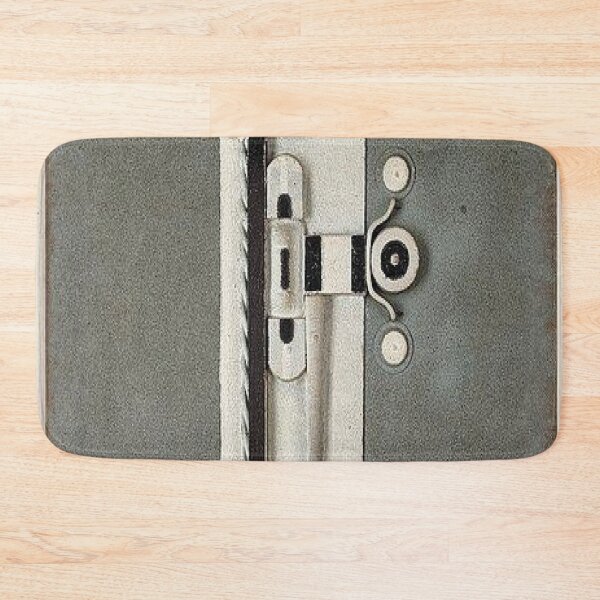 Item preview, Grå relief II designed and sold by SharonTheFirst.
