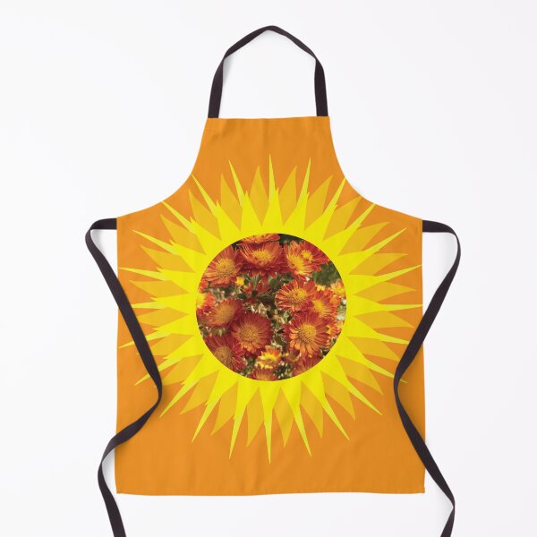 Item preview, Mums_Sun_Clip Mask designed and sold by ROSE ANN BANILAR.