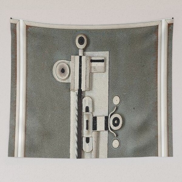 Item preview, Grå relief II designed and sold by SharonTheFirst.