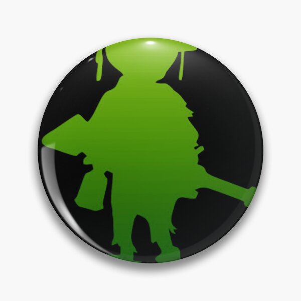 Item preview, plants vs zombies gw 2 T-Shirt designed and sold by mccordghebarj.