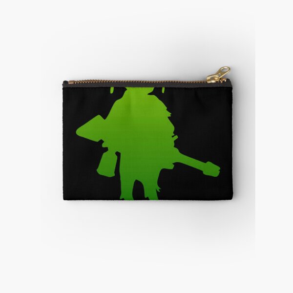 Item preview, plants vs zombies gw 2 T-Shirt designed and sold by mccordghebarj.