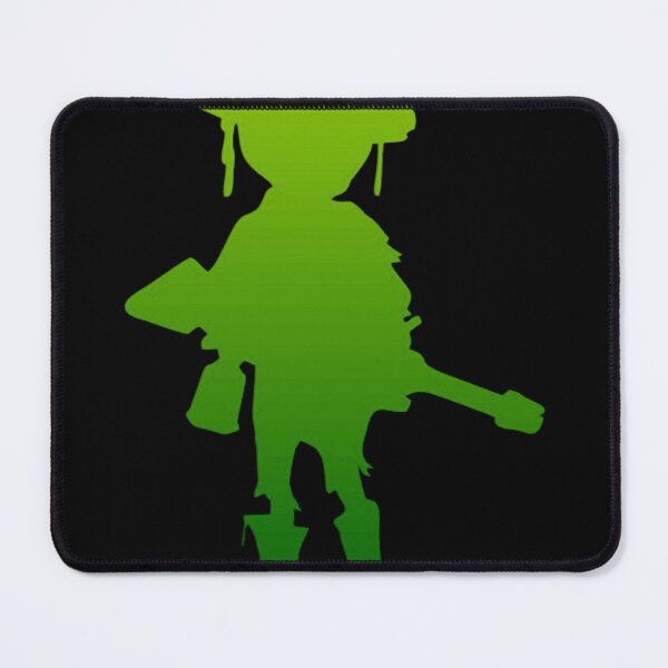 Item preview, plants vs zombies gw 2 T-Shirt designed and sold by mccordghebarj.