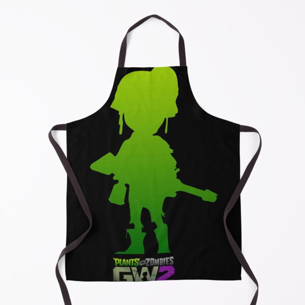 Item preview, plants vs zombies gw 2 T-Shirt designed and sold by mccordghebarj.
