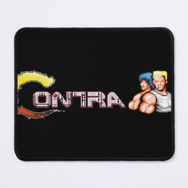 Item preview, Contra T-Shirt designed and sold by mccordghebarj.