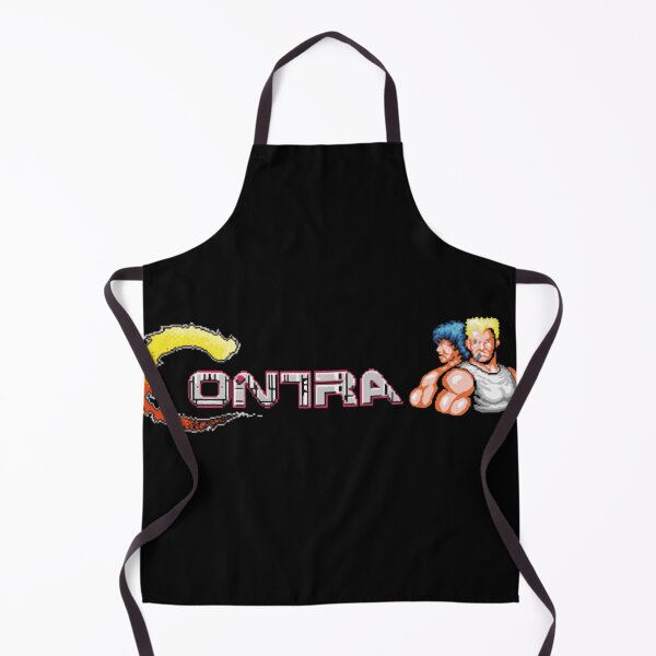 Item preview, Contra T-Shirt designed and sold by mccordghebarj.