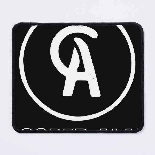 Item preview, cooper-alan-enable all T-Shirt designed and sold by vranarhylas.