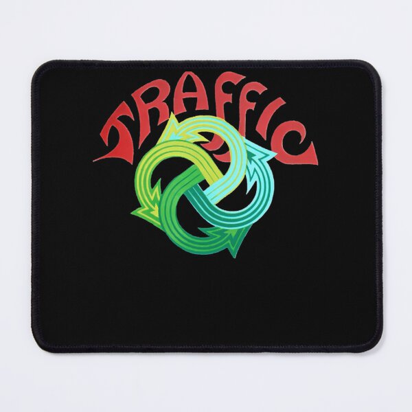 Item preview, Traffic designed and sold by YungKingsPhotos.