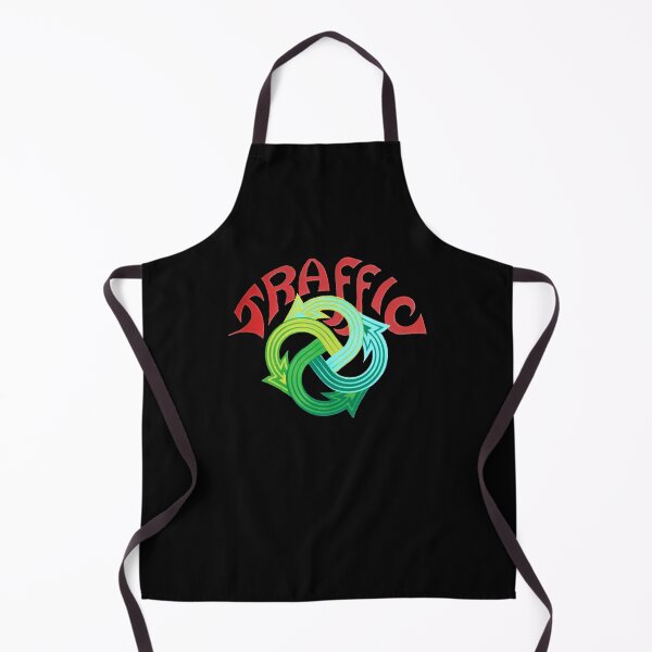 Item preview, Traffic designed and sold by YungKingsPhotos.