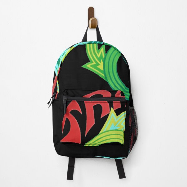Item preview, Traffic designed and sold by YungKingsPhotos.