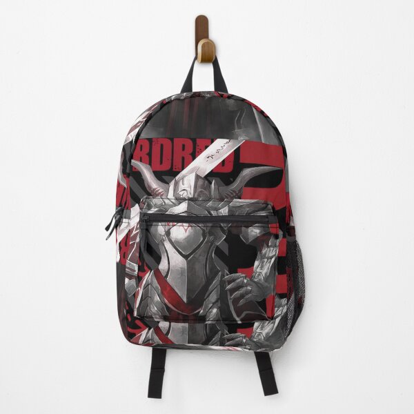 Item preview, Mordred designed and sold by kraftwerk-lab.