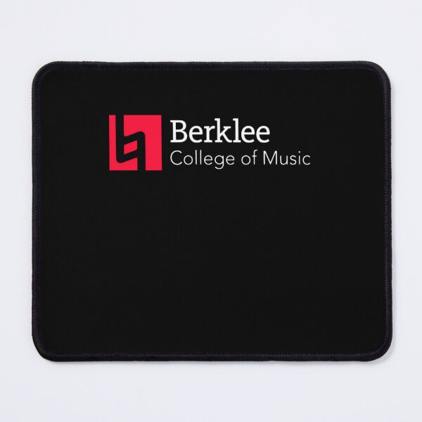 Item preview, Berklee College designed and sold by TrippyBag420.