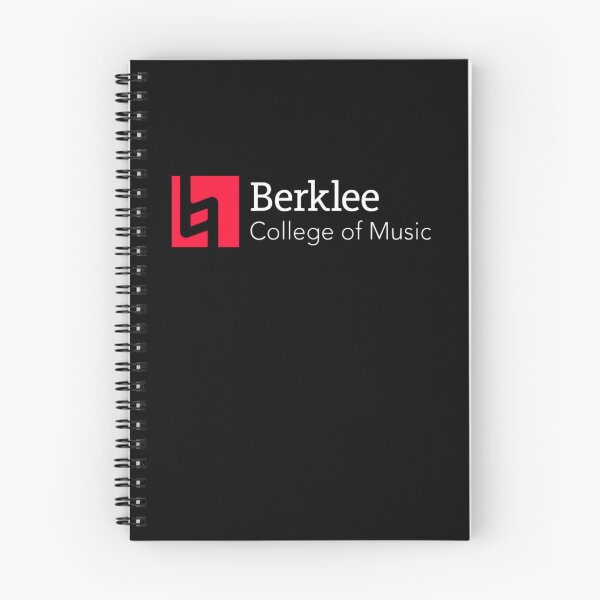 Item preview, Berklee College designed and sold by TrippyBag420.