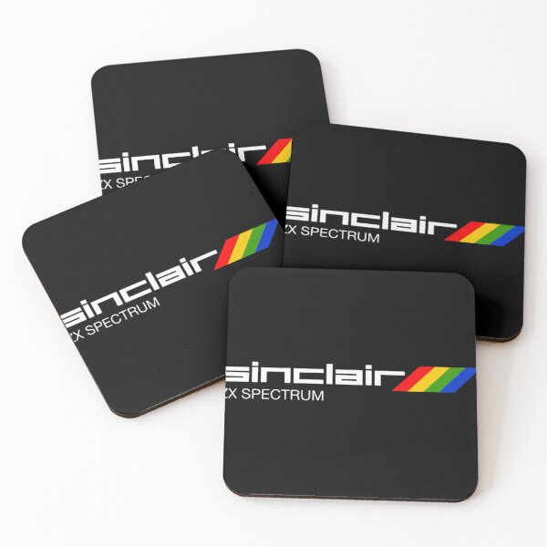 Item preview, ZX SPECTRUM  designed and sold by renaatkostayn.