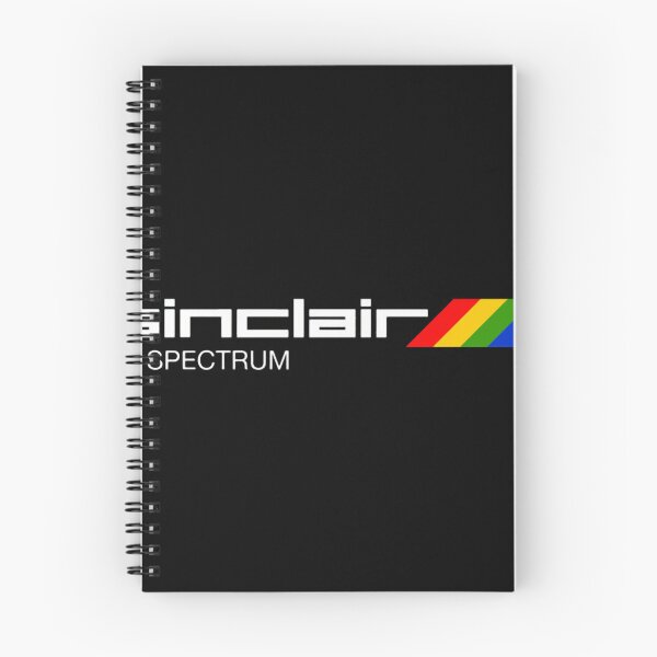 Item preview, ZX SPECTRUM  designed and sold by renaatkostayn.