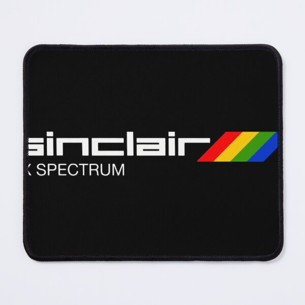 Item preview, ZX SPECTRUM  designed and sold by renaatkostayn.