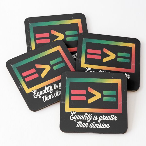 Item preview, Juneteenth Equality Is Greater Than Division Afro (2) designed and sold by brinbotty.