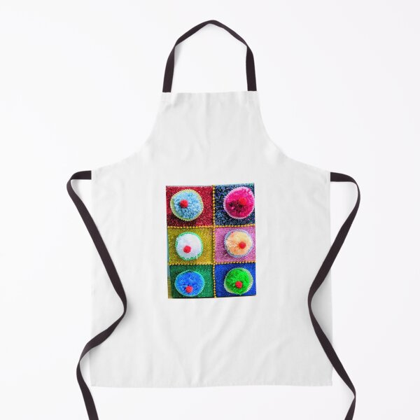 Item preview, Cupcake Sparkle designed and sold by AHillierArt.