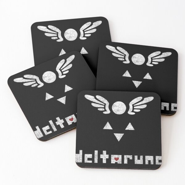 Item preview, Delta Rune T-Shirt designed and sold by vranarhylas.