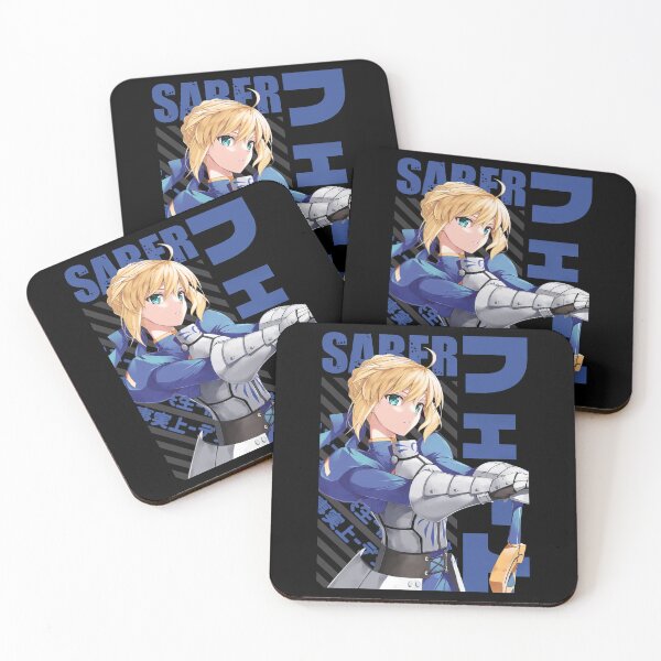 Item preview, Saber designed and sold by kraftwerk-lab.