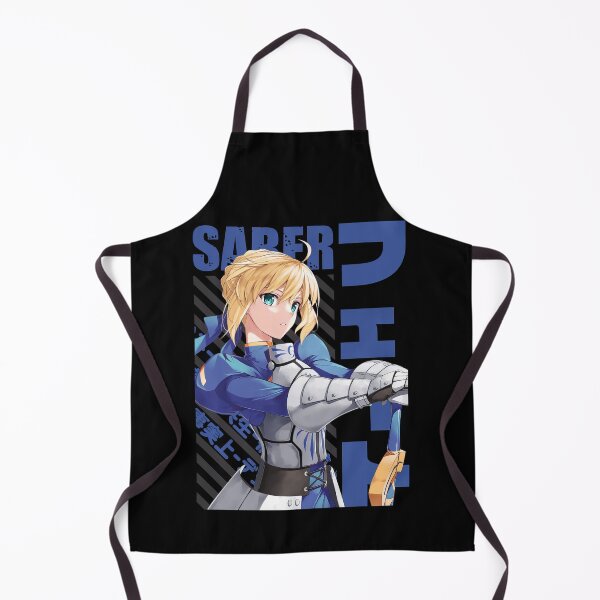 Item preview, Saber designed and sold by kraftwerk-lab.