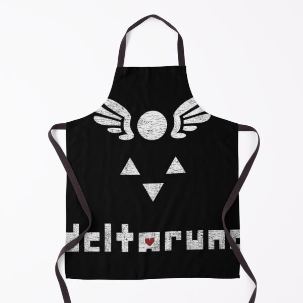 Item preview, Delta Rune T-Shirt designed and sold by vranarhylas.