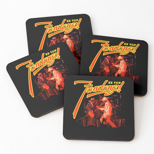 Item preview, ZZ ZZ Tour  designed and sold by sofunny90df.