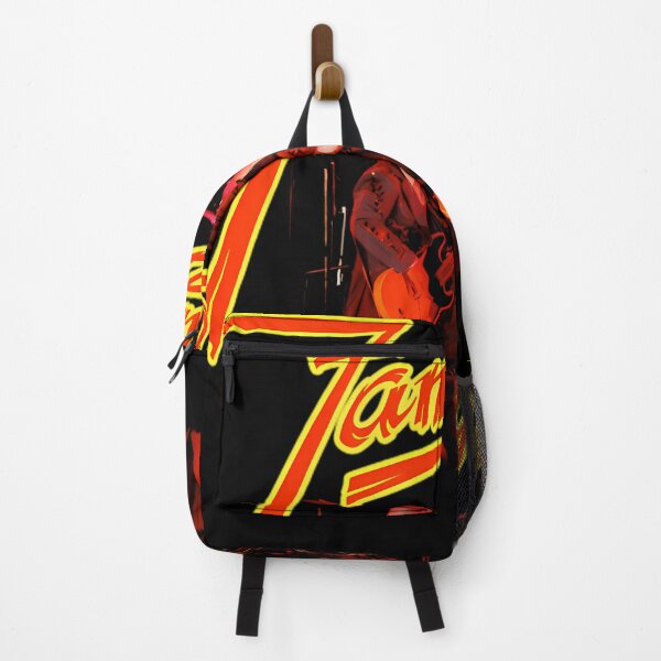 Item preview, ZZ ZZ Tour  designed and sold by -imsofunny.