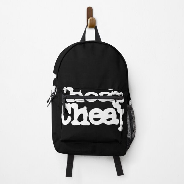 Item preview, Cheap Trick designed and sold by YungKingsPhotos.