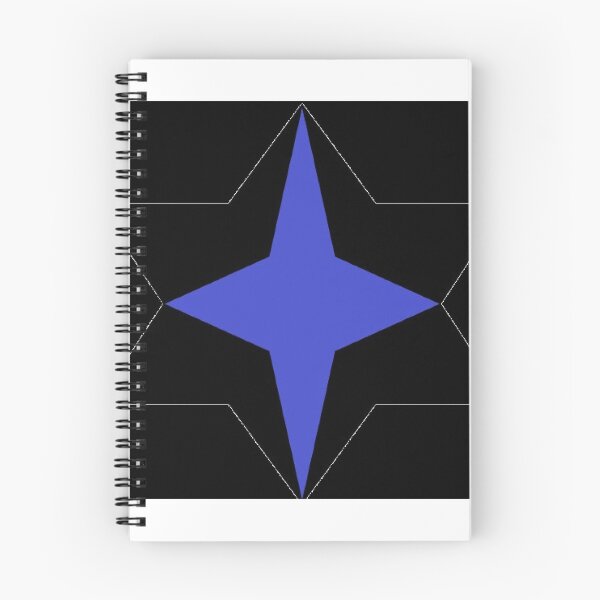 Item preview, Star designed and sold by GouravArts.
