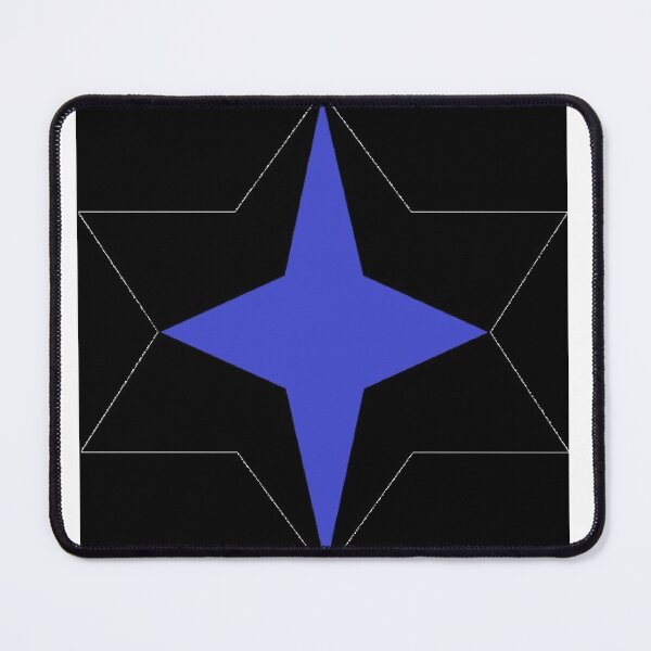 Item preview, Star designed and sold by GouravArts.
