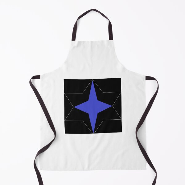 Item preview, Star designed and sold by GouravArts.