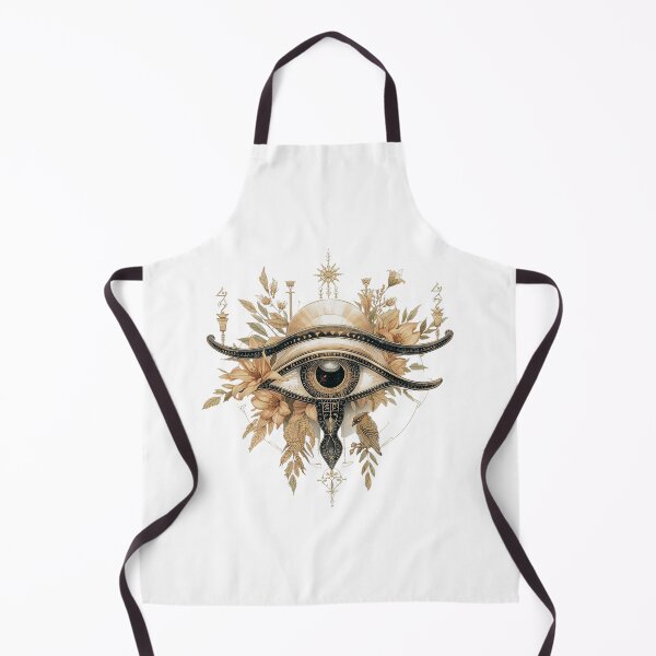 Item preview, Horus designed and sold by okoozz.