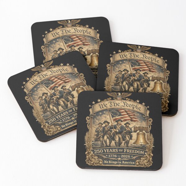 Item preview, America 250 Years 1776-2026 designed and sold by Ortigzitoun.