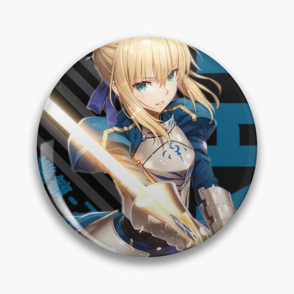 Item preview, Saber designed and sold by kraftwerk-lab.
