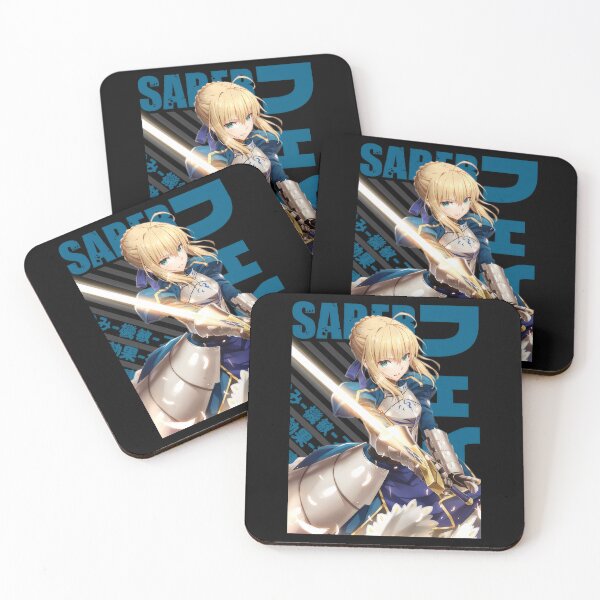 Item preview, Saber designed and sold by kraftwerk-lab.