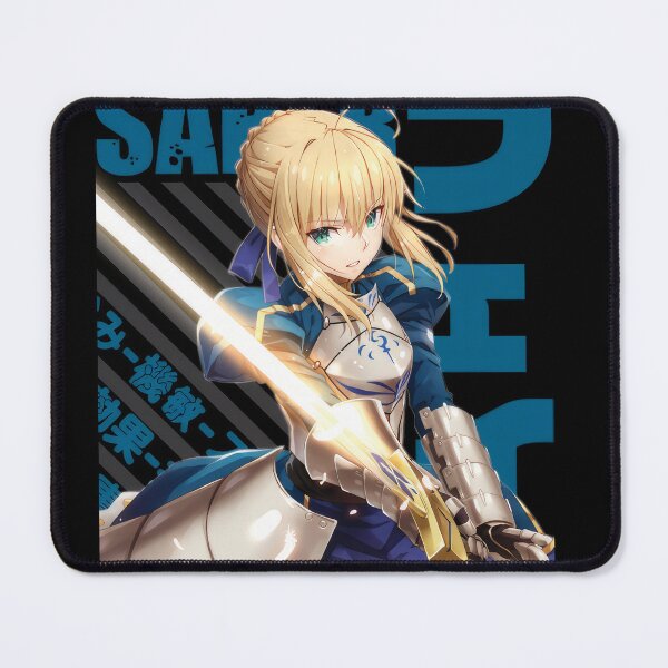 Item preview, Saber designed and sold by kraftwerk-lab.