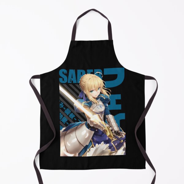 Item preview, Saber designed and sold by kraftwerk-lab.
