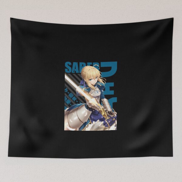 Item preview, Saber designed and sold by kraftwerk-lab.