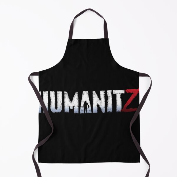 Item preview, Humanitz Grunge Logo T-Shirt designed and sold by vranarhylas.