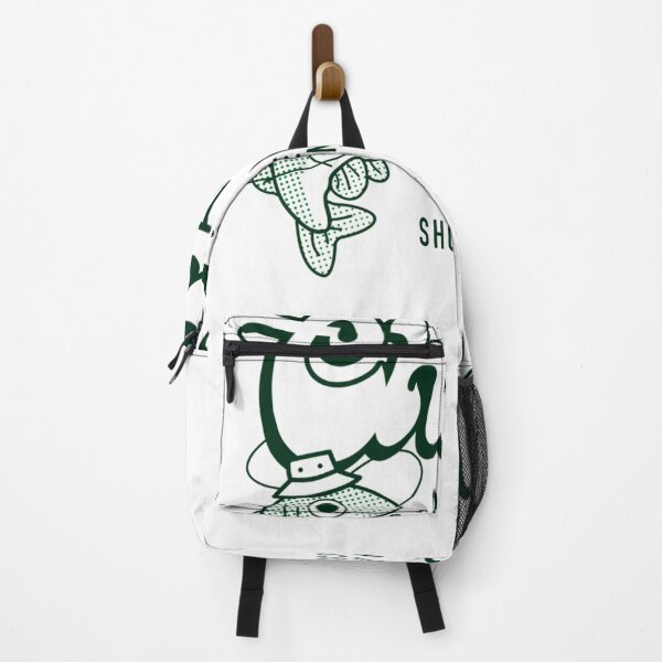 Item preview, Chuck's Bait Shop  designed and sold by Allfree.