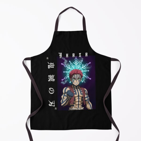 Item preview, Supernatural Striped Warrior – Intense Anime Combat Pose designed and sold by vistalyn.