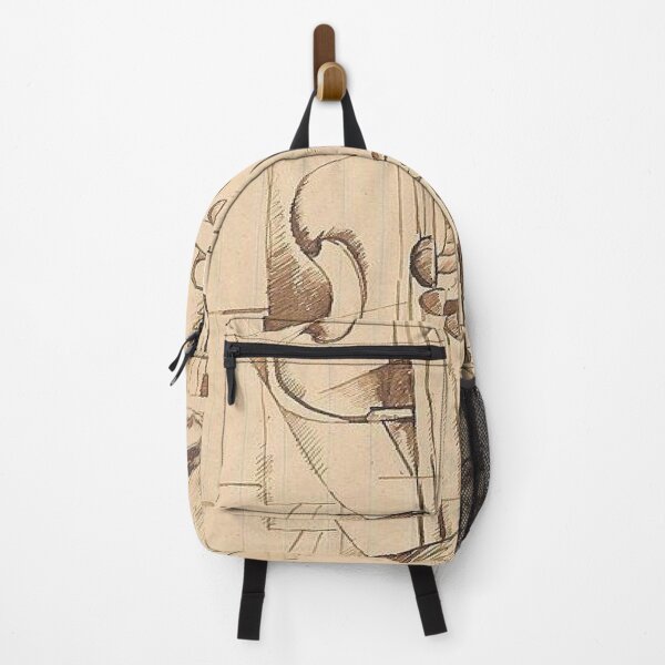 Item preview, Composition with musical instruments designed and sold by SharonTheFirst.
