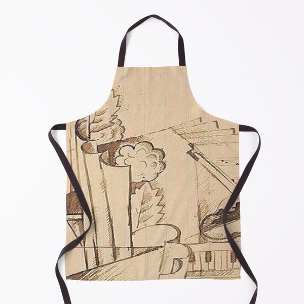 Item preview, Composition with musical instruments designed and sold by SharonTheFirst.