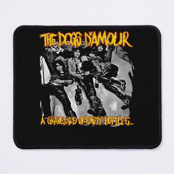Item preview, dogsd'amour designed and sold by YungKingsPhotos.