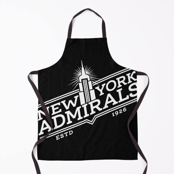 Item preview, Scott Hunter 21 – New York Admirals-Heated Rivalry T-Shirt designed and sold by mccordghebarj.