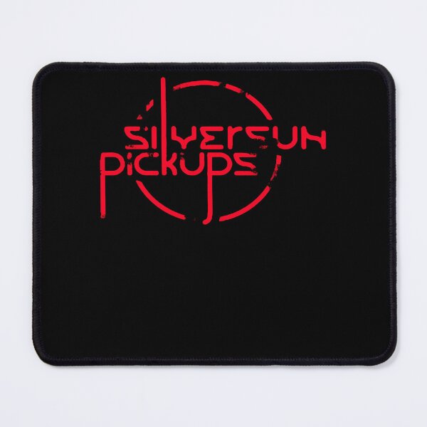 Item preview, silversun pickups  designed and sold by ArtBeeTreasure.